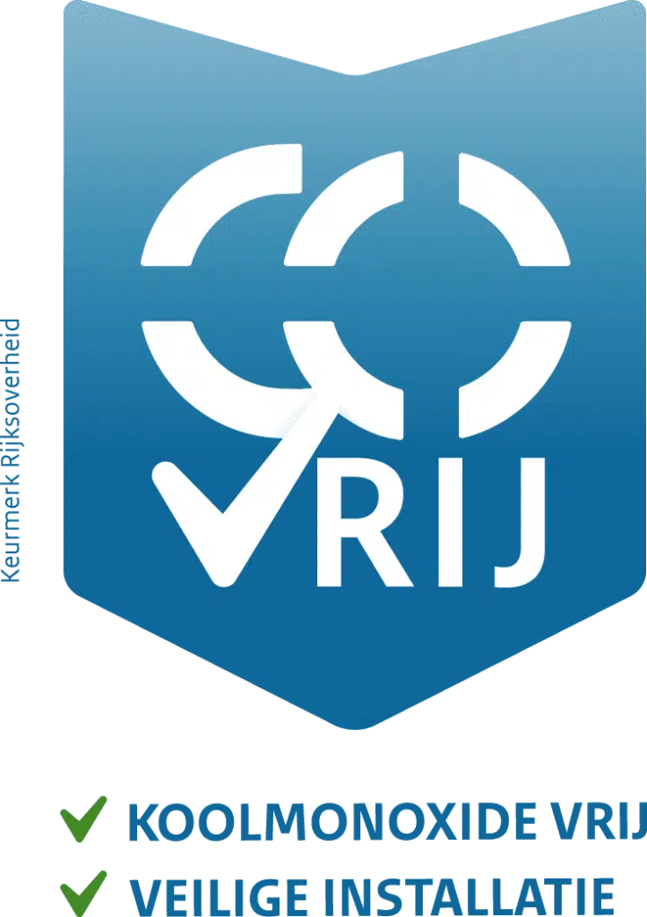 co vrij