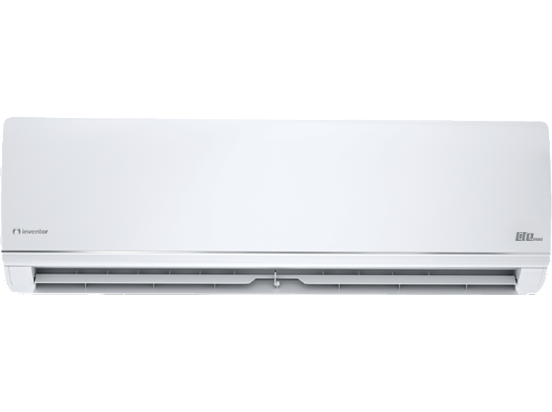 airco