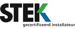 stek keurmerk